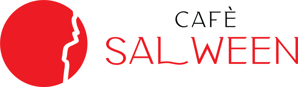 Café Salween