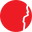 Café Salween logo