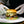 Load image into Gallery viewer, Vegetarian Burger
