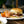 Load image into Gallery viewer, Vegetarian Burger
