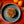 Load image into Gallery viewer, Salween Lunar New Year Cake Box (3 pcs) (Pre-Order)
