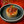 Load image into Gallery viewer, Salween Lunar New Year Cake Box (3 pcs) (Pre-Order)
