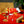 Load image into Gallery viewer, Salween Lunar New Year Cake Box (3 pcs) (Pre-Order)
